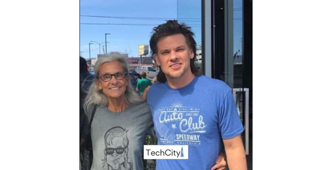 theo von parents