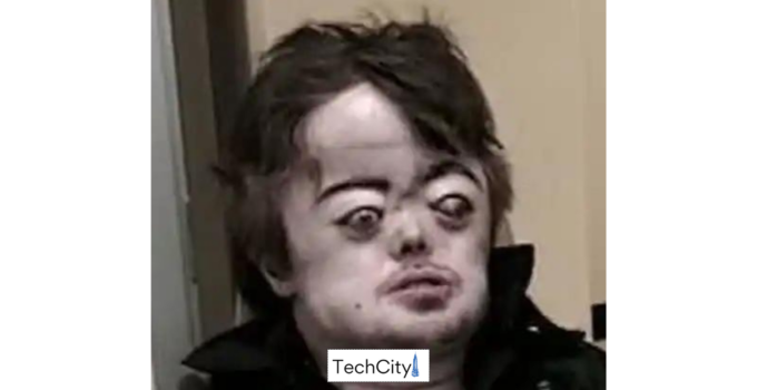 brian peppers death