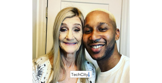 cheryl mcgregor net worth