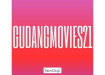 gudangmovies21