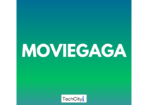 moviegaga