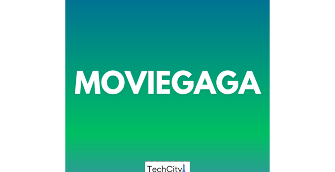 moviegaga