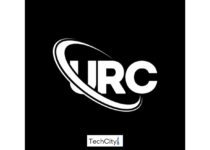 urctech.com