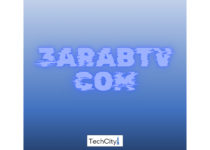 3arabtv com