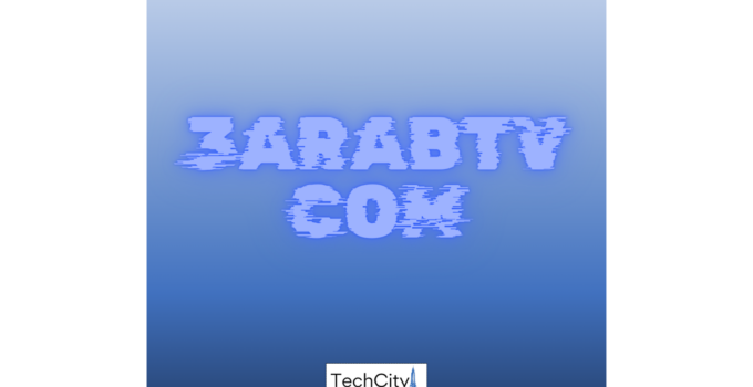 3arabtv com