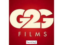 g2g movies genre