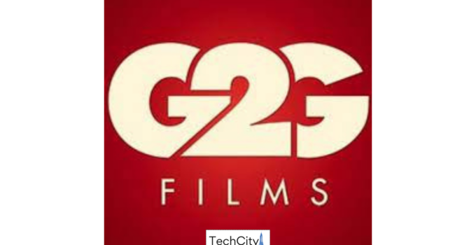 g2g movies genre