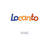 locanto mx