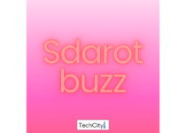 sdarot buzz