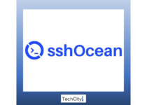 sshocean