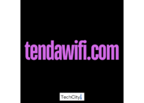 tendawifi.com