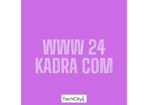 www 24 kadra com