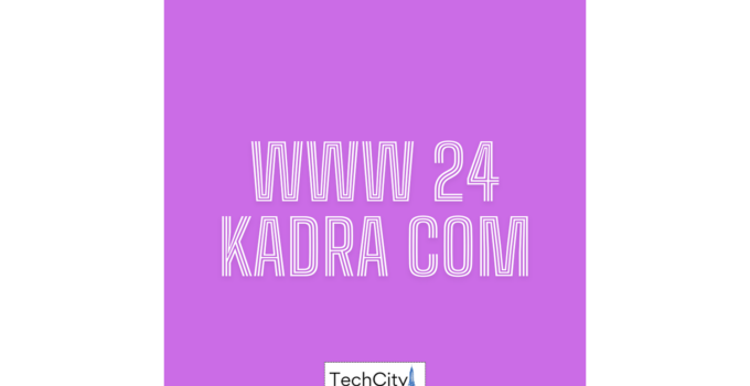 www 24 kadra com