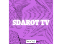 Sdarot TV